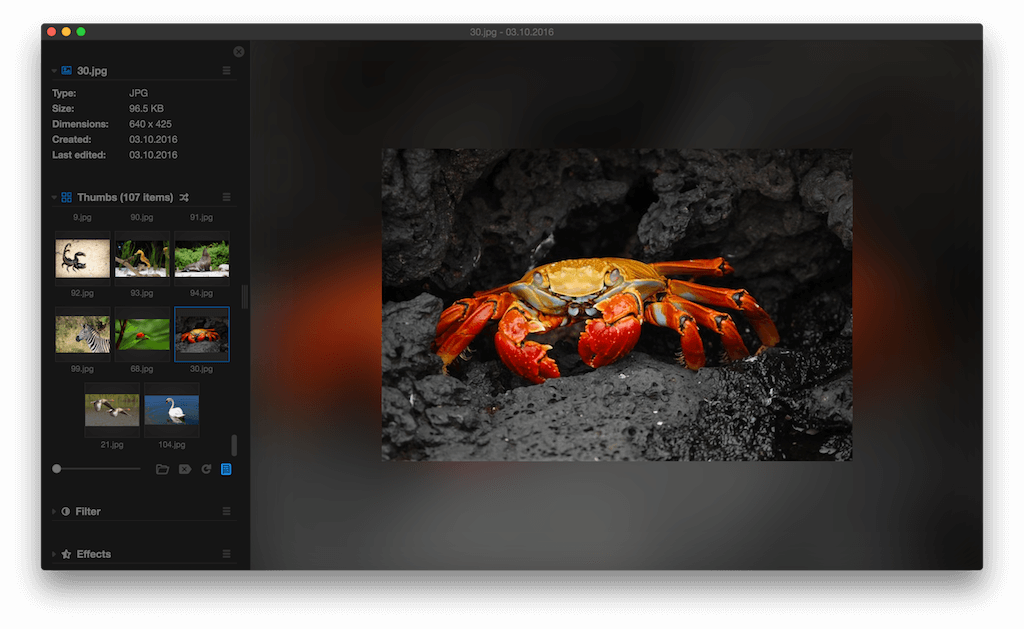 pcapng viewer for mac
